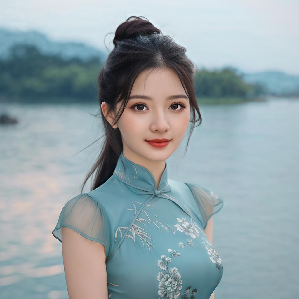 参考图片5