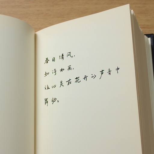 参考图片1