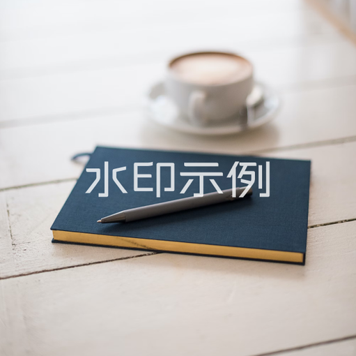 参考图片1