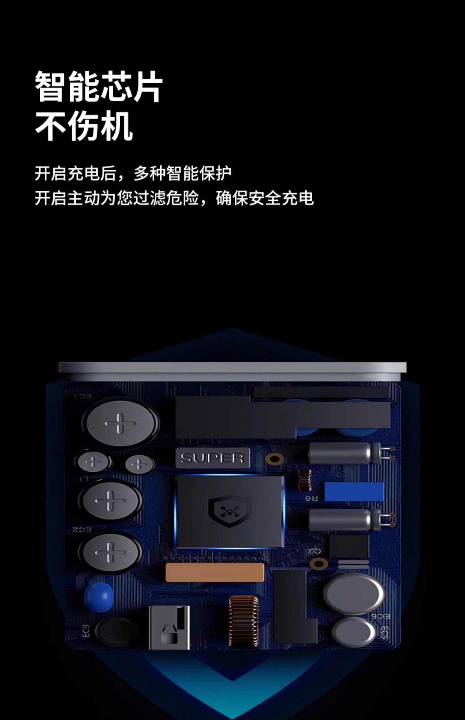 参考图片3
