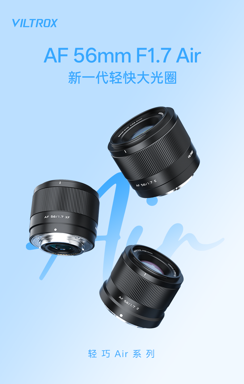 参考图片5
